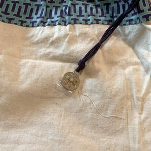 Tory Burch Dust Bag